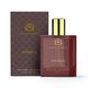 The Man Company EDP For Men - Tranquil 100 ml - Men Perfumes (Edt/Edp)