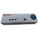 Beurer MG 24 Massager With Heat Function 1's - Massagers