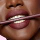 Huda Beauty Lip Contour 2.0 Automatic Matte Lip Pencil Very Berry 0.5 gm - Lip Liners