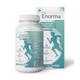 Enorma Post Menopausal Bone & Joint Health Tablet 30's - General Health