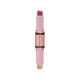 Makeup Revolution Blush & Highlight Stick Mauveglow 8.6gm - Blushes