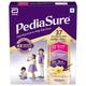 Pediasure Scientifically Designed Nutrition Health Drink Refill - Vanilla Flavour 200 g - Kids Nutrition