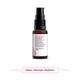 Swisse Skincare Blood Orange Brightening Facial Serum 30 ml - Face Serum