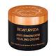 Bioayurveda Anti-Ringworm Healing Creme 60 gm - Skin-Treatment