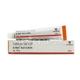 A Ret 0.05% Gel 20gm - Acne-Acn