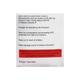 IPCA MMF S Tablet 15's - Immune Suppression