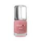 Lenphor Nail Tint Mildly Pink 70 12 Ml - Nail Polish