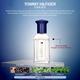 Tommy Hilfiger Tommy Forever Eau de Toilette 30 ml - Men Perfumes (Edt/Edp)