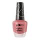 Plum Color Affair Nail Polish - Pink Guava - 124 11 ml - Nail Polish