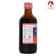 Bjain Omeo Anaemia Syrup 100 ml - Speciality Medicine