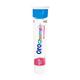 OROCHAMP BUBBLEGUM FLAVOUR KIDS Tooth Paste 70g - Oral Care - P-Mou