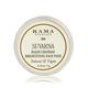 GWP KAMA Ayurveda Suvarna Haldi Chandan Brightening Face Pack 5gm - Face Packs