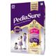 Pediasure Scientifically Designed Nutrition Drink Refill - Vanilla Flavour 950 g - Kids Nutrition