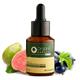 Organic Harvest Activ Face Serum - Anti Pigmentation 30 ml - Face Serum