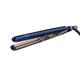 Vega Infra-Style Hair Straightener for Women with Infra Red and Ionic Technology, (VHSH-35) 409 gm - Straighteners
