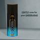 St.John Deo Cobra Cool Limited Edition Deodorant Long-Lasting Body Spray 150 ml - Men Deodorants/Roll-Ons