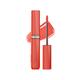 Loreal Paris Infallible Laque Resistance Lacquer-Like Shine, 16H Longwear, 614 Coral Amour 4 ml - Liquid Lipsticks