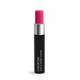 Colorbar Zoom & Whoosh Mascara - Black Sin 001 9ml - Mascaras