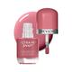 Revlon Ultra Hd Snap Nail Polish - Shade - Birthday Suit 8 ml - Nail Polish