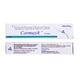 Cormuzik Ointment 10gm - Skin Infections-Toa