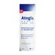 ATOGLA RESYL Cream 150gm - Dry Skin-Emo