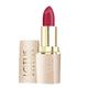 Lotus Make-up Pure Color Matte Rouge Rush m 587 4.2 gm - Lipsticks