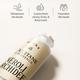 L'Occitane Neroli & Orchidee Perfumed Hand Cream 30 ml - Hand Creams