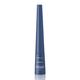 Faces Canada Ultime Pro Matte Play Eyeliner Sapphire 2.5 Ml - Eyeliners