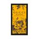 Gucci Bloom Profumo Di Fiori Eau De Parfum For Her 30 ml - Women Perfumes (Edt/Edp)