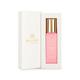 Bella Vita Organic Rose Woman Eau De Perfume 20 ml - Women Perfumes (Edt/Edp)