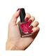 LYN Rani Pink Love 8 ml - Nail Polish
