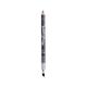 Ciate London Wonderwand Eyeliner Pewter 1's - Kajal & Kohls
