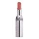Chambor Rouge Plump ++ Lipstick Spf10 - 733 2.5 gm - Lipsticks