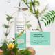 Aryanveda Dandruff Control Shampoo & Conditioner, Marula, Tea Tree & Neem 200 ml - Shampoos
