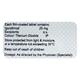 IGURATI 25mg Tablet 10's - Arthritis-Dis