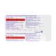 Torq SR 2mg Capsule 30'S - Bladder And Prostate Disorders-Dru