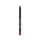 Star's Cosmetics Lipglide Pencil, Light Weight, Long Lasting Lip Liner (No.04 Champagne Rose) 1.2 gm - Lip Liners