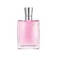 Lancome Miracle Eau De Parfum Lychee Freesia Amber Musk 50 ml - Perfumes (Edt/Edp)