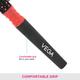 Vega Brush (R2 - RBB) 1's - Hair Brushes