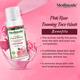 Medimade Pink Rose Face Wash 160 ml - Face Wash & Cleansers