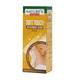Nature's Essence Soft Touch Hair Removal Cream - Gold 30 gm - Shaving & Hair Removal