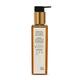Tvam Body Massage Oil 200 ml - Face Creams
