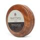 Truefitt and Hill Sandalwood Luxury Shaving Soap in Wooden Bowl 1's - Soaps