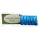 OPINAC 75 Injection 1ml - Pain relief-Nsa