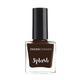Faces Canada Splash Nail Enamel Amber 114 8 Ml - Nail Polish