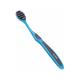 Gubb 1 Pc New Tongue Cleaner 1S T+ Blue 175gm 175 gm - Floss & Tongue Cleaners