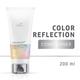 Wella Professionals ColorMotion+ Moisturizing Color Reflection Conditioner 200 ml - Conditioners