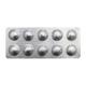 ACTIHAIR PLUS Tablet 10's - Supplements-Vam