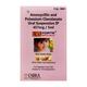 LMX FORTE DS Suspension 30ml - Bacterial Infections-Pen