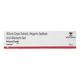 Hexilak Gel 10gm - Wound Care-Oth